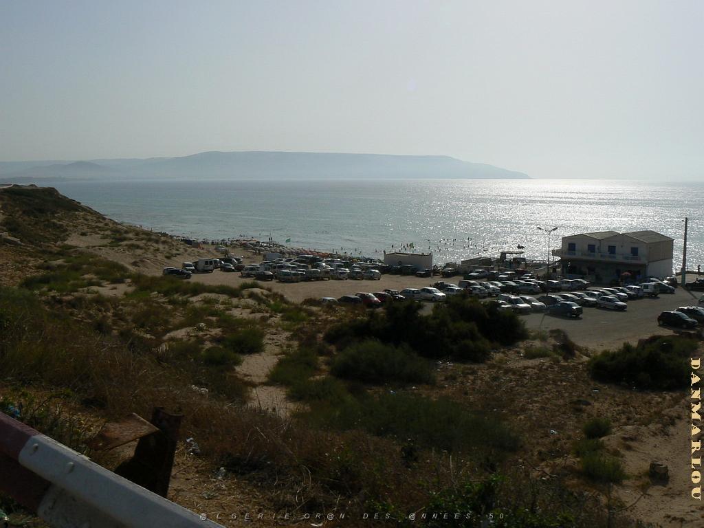 PETITE PLAGE 2009 (1).jpg